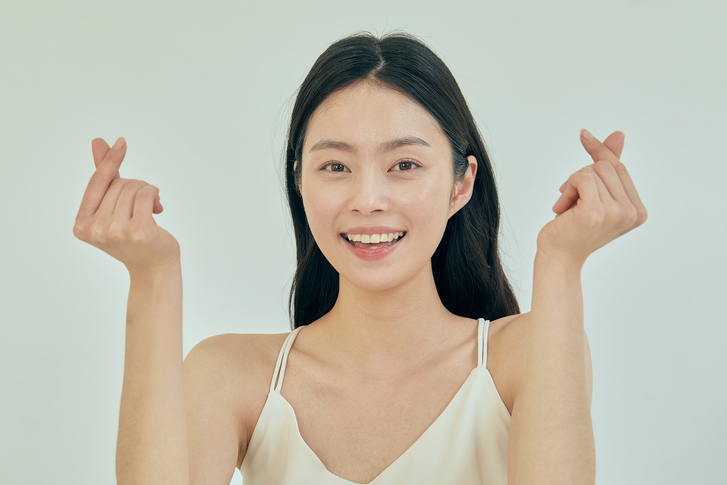 라비앙레이저 화이트닝 잡티 기미 신경쓰일때 관련 이미지 6