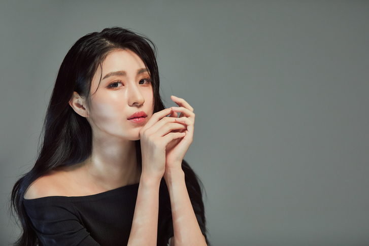 리프팅시술 얼굴주름부터 이중턱까지 올리지오 관련 이미지 6