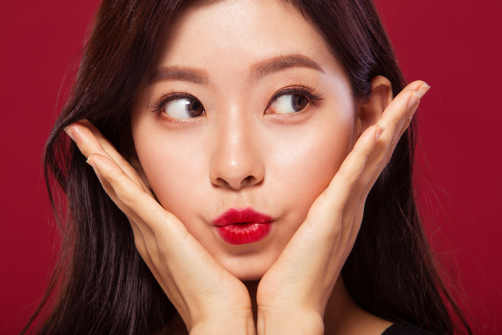 인모드리프팅효과 날렵한 턱선 원한다면? 관련 이미지 3