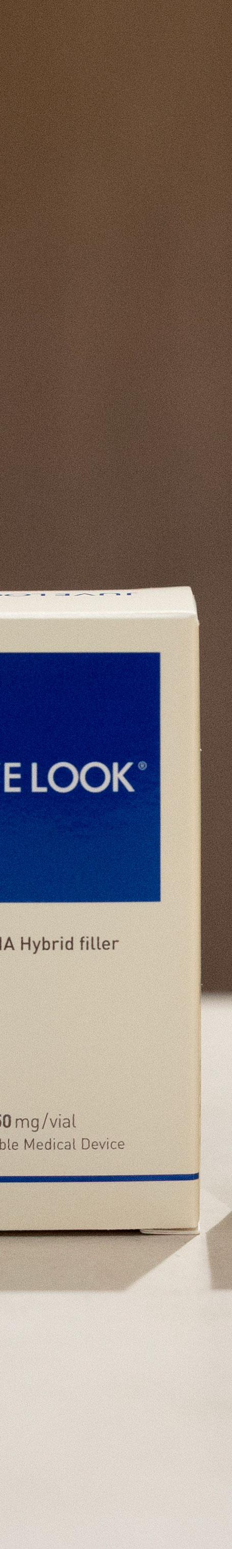 Which Type of Sinchon Juvelook Should You Choose? image 14