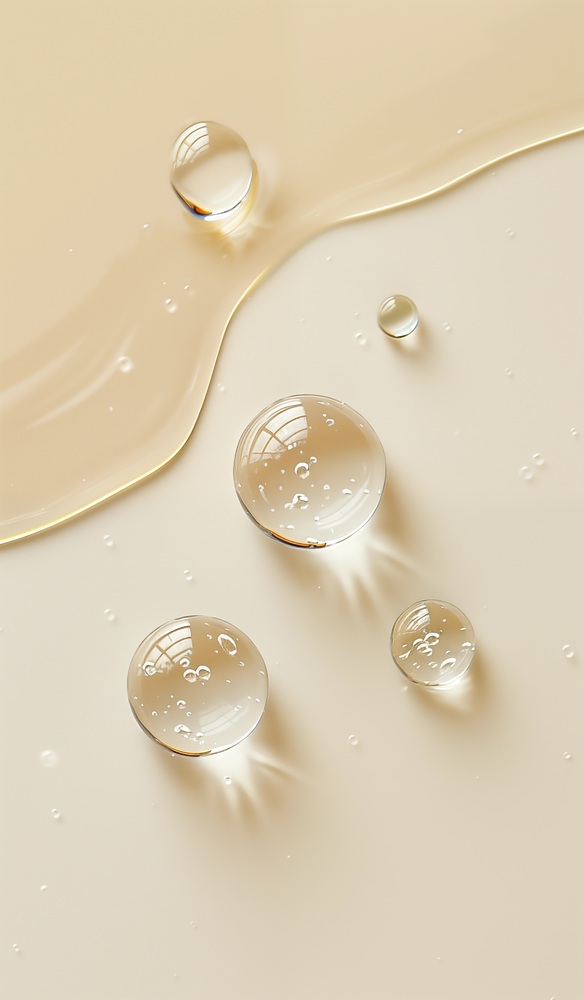 Which Ahyeon Skin Booster Is Right for You? image 1