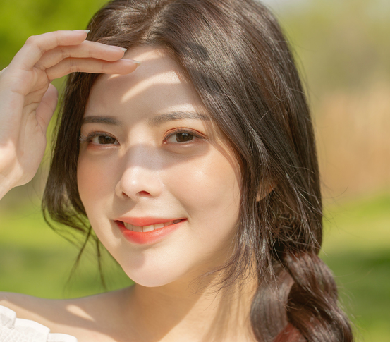 인모드리프팅후기 이중턱 고민이라면 꼭 확인하세요 관련 이미지 2