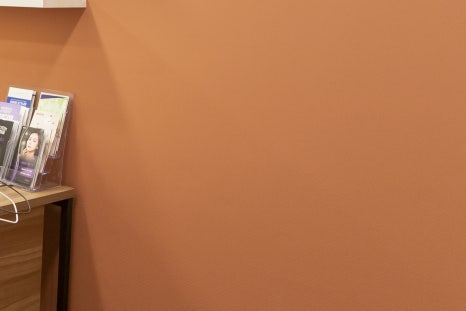 북아현동피부과 어떠한 모반이든 깔끔하게! 관련 이미지 37