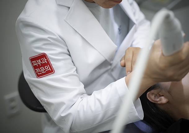 The Truth About the Claim That Lifting Causes Hollow Cheeks After Treatment in Yeonhui-dong Dermatology image 1