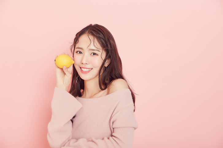 아현피부과 피부미백 라비앙레이저로 화이트닝 관리 관련 이미지 5