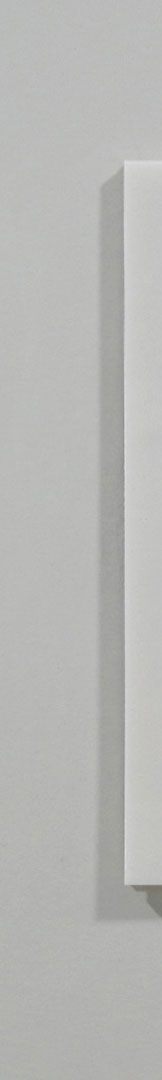 If you’ve already tried lifting at Mapo Dermatology but were disappointed by the results image 28