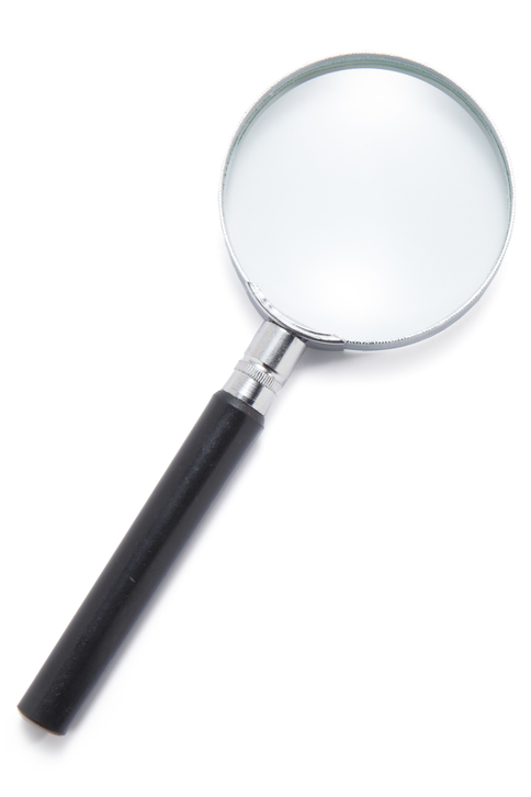 피부암 흑색종 점과 구별하는 방법은? 관련 이미지 4