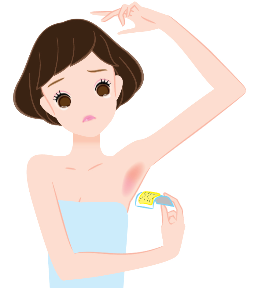 이대역피부과 아현동 제모는 타임리스 관련 이미지 1