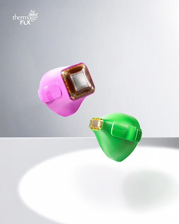 Why Precise Lifting Matters for Thermage in Sinchon image 2
