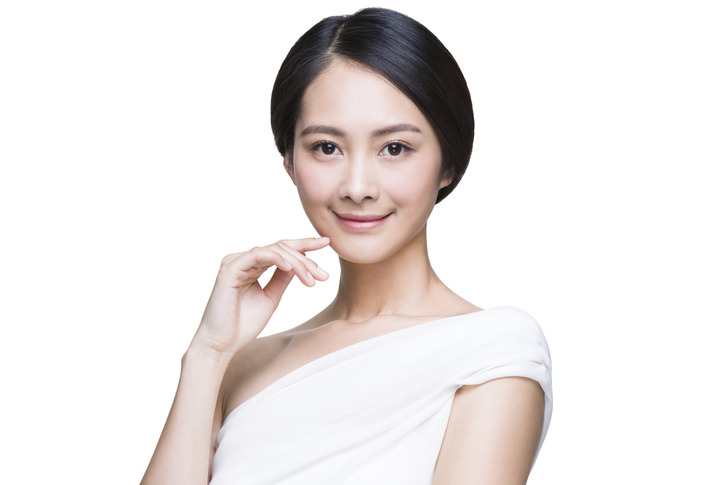 마포필러 추천 주름제거 고민중이라면 타임리스마포 관련 이미지 2