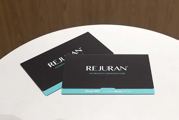 Why Hongdae Rejuran Is Different from a Simple Hydration Treatment image 3