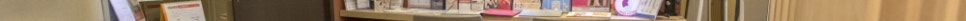 마포티타늄리프팅 쫀쫀하고 탄력 있는 피부를 만나려면 관련 이미지 28