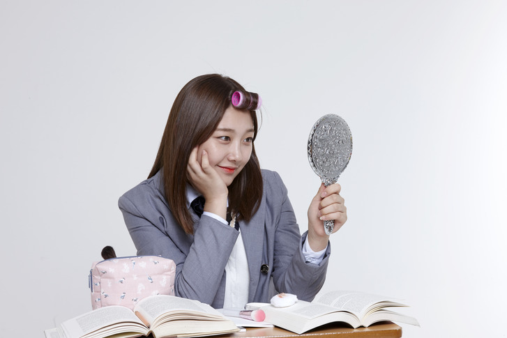 여드름관리 사춘기때 더 조심해야해요 관련 이미지 1