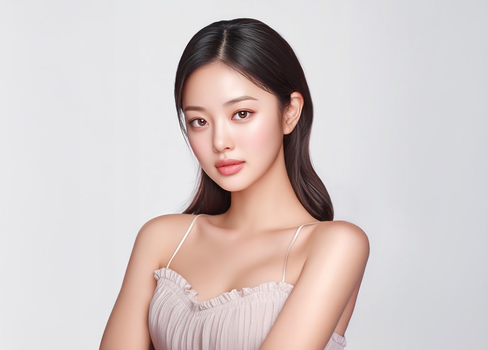 연희동 피부과 전문의 왜 중요할까요 관련 이미지 1