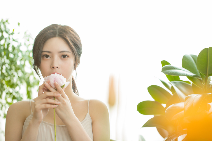 라비앙레이저 화이트닝 잡티 기미 신경쓰일때 관련 이미지 1