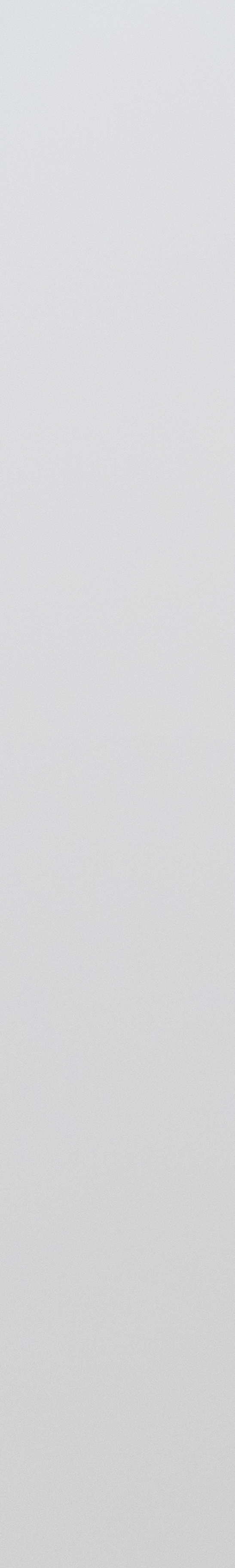 공덕큐어젯 모공과 흉터를 함께 본다면 관련 이미지 8