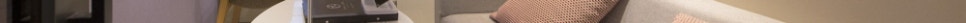 아현튠페이스 불편함은 줄이고 효과는 더한 관련 이미지 33