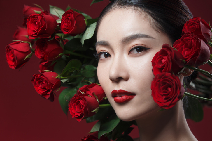 아현역피부과 리쥬란힐러효과 가격까지 피부관리 필요할때 관련 이미지 1