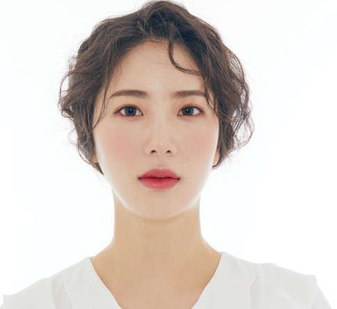 리쥬란힐러효과 피부관리 재생이 필요 할 때 관련 이미지 1