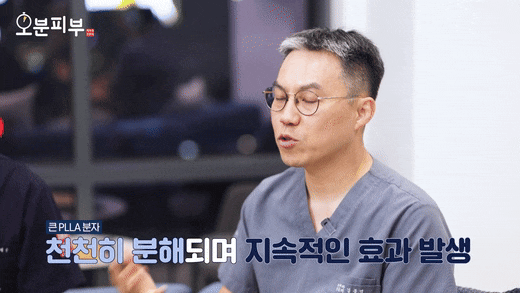 공덕피부과 스킨부스터, 효과 못 봤다면 꼭 확인할 3가지 관련 이미지 4