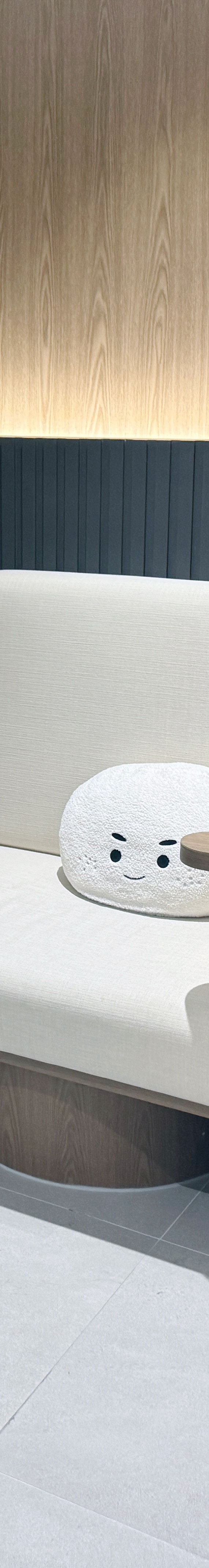 공덕피부과 팔자주름, 왜 더 깊어지는 걸까? 관련 이미지 15