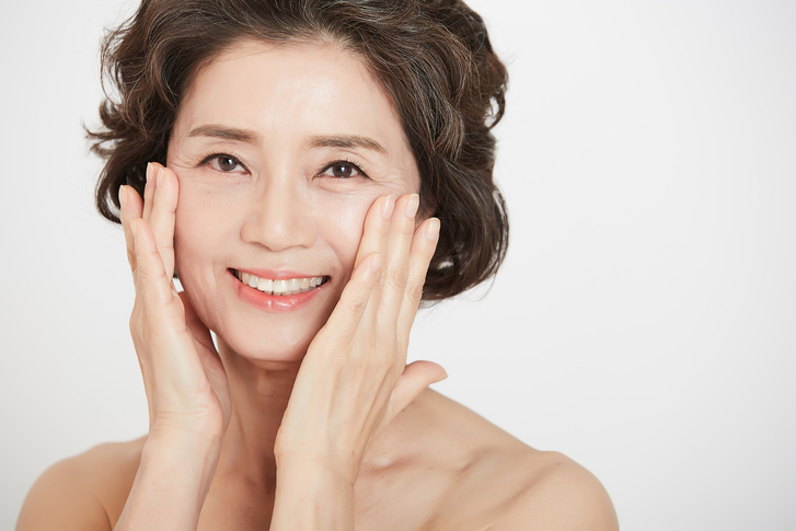 공덕피부과 턱살리프팅 올리지오는 어떨까요 관련 이미지 4