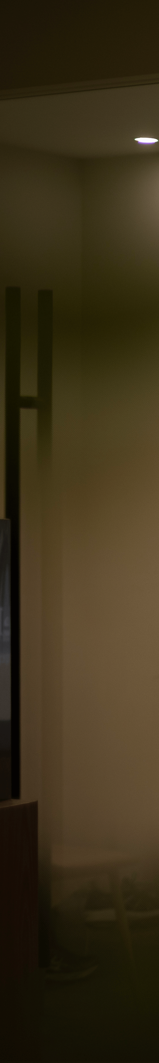 공덕역피부과전문의 결과 차이는 결국 진단 과정에서 관련 이미지 30