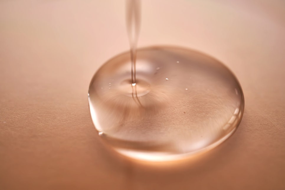 Why Choosing the Right Option for Your Skin Concerns Matters at Aeogae Dermatology image 3