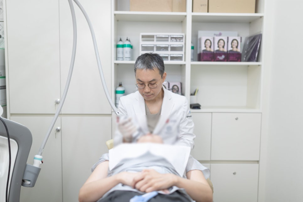 아현피부과 온다리프팅, 결과 차이는 &lsquo;이것&rsquo;에서 갈립니다 관련 이미지 4