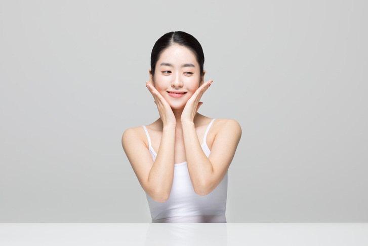 아현역피부과 주근깨기미 BB라비앙레이저로 관리해요 관련 이미지 6