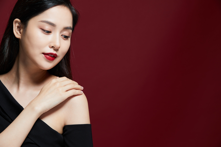 얼굴주름리프팅 탄력개선 올리지오는 어떨까요 관련 이미지 3