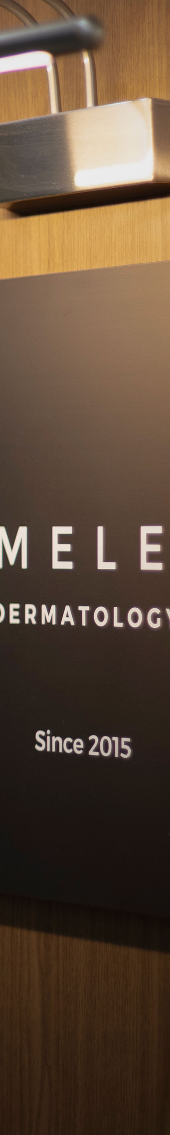 Criteria for Choosing a Dermatology Clinic Near Sangsu Station for Dry Skin image 32