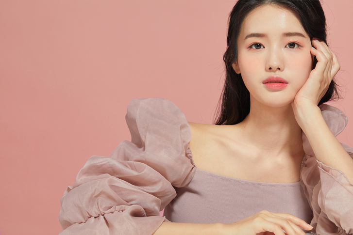 팔자주름없애기 슈링크리프팅효과 확인하세요 관련 이미지 1