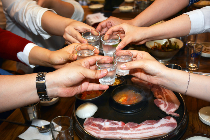 안면홍조 예방법 찬바람이부는 겨울 조심하세요 관련 이미지 4