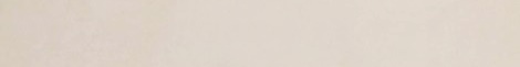 아현튠페이스 피부의 탄력을 되찾으려면 관련 이미지 27