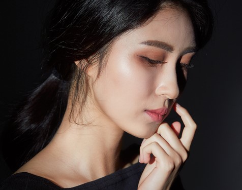 피부건선증상 자가진단해보고 엑시머로 치료 관련 이미지 4