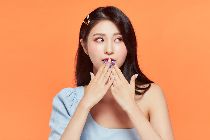 백반증원인 초기증상과 함께 알아두세요 치료법은? 관련 이미지 2