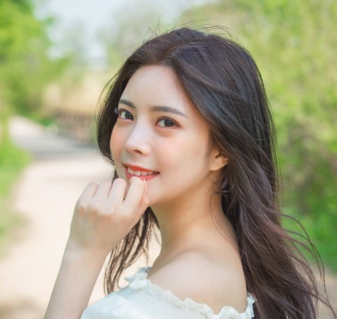 피부건선증상 치료 엑시머는 어떨까요 관련 이미지 5