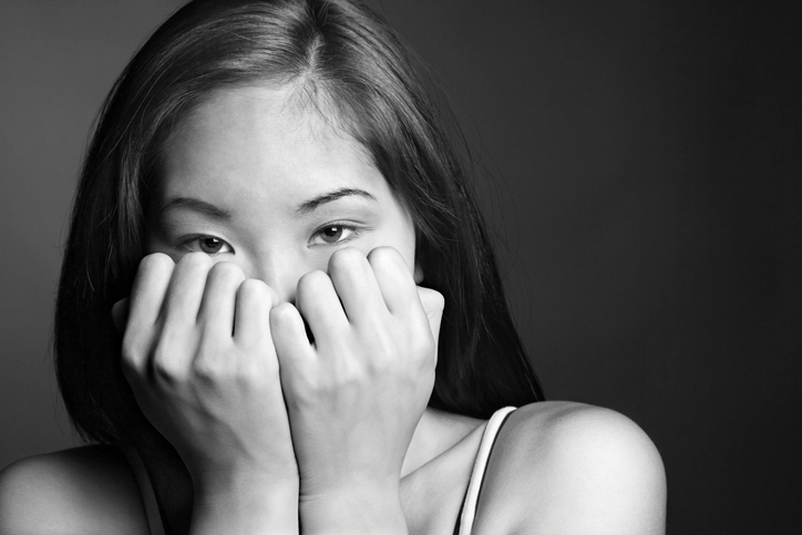 다한증 치료가 가능할까?땀은 이제 그만! 관련 이미지 2