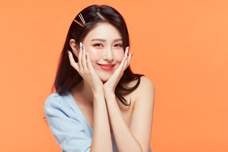 리쥬란힐러효과 물광 피부재생이 필요할때 가격확인 관련 이미지 1