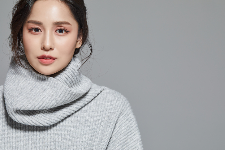 리쥬란힐러효과 피부관리 재생이 필요 할 때 관련 이미지 6