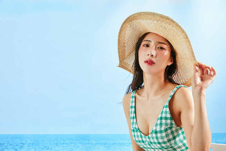주근깨 없애는법 피부미백관리 화장으로 가리기 힘들다면 관련 이미지 2