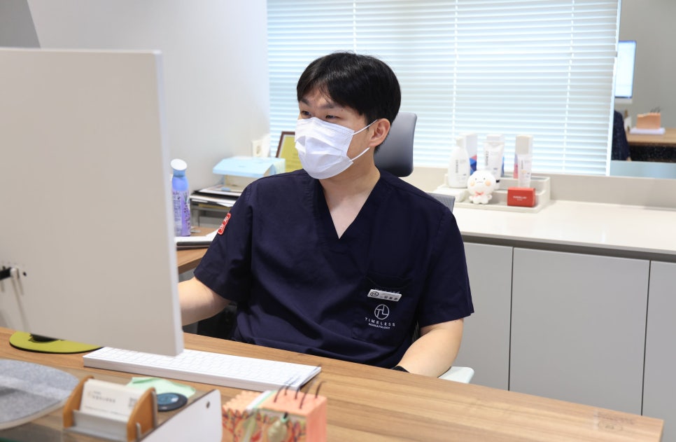 아현피부과 온다리프팅, 결과 차이는 &lsquo;이것&rsquo;에서 갈립니다 관련 이미지 3
