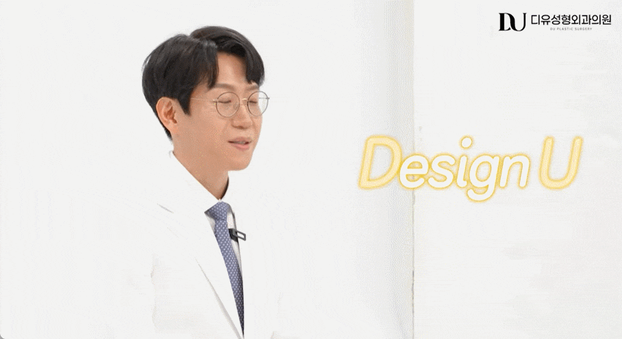 코끝필러퍼짐, 왜 생기고 어떻게 해결할까? 관련 이미지 17