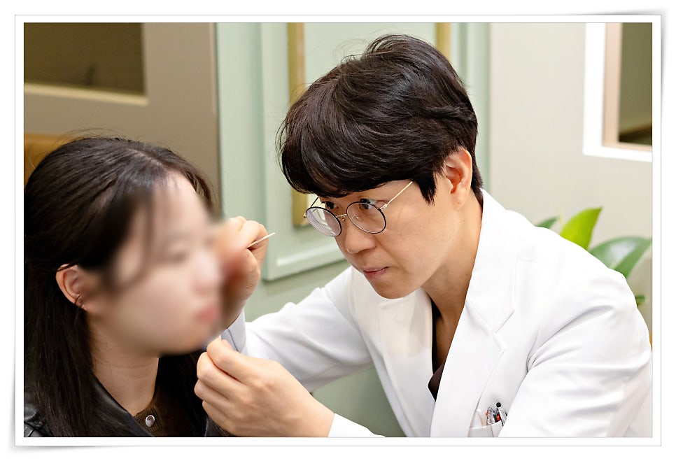 A Design Method to Avoid Failure in Short Nose Revision Surgery image 1