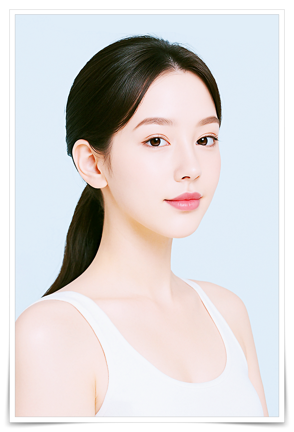 Double Chin Removal Surgery: How to Get Rid of a Double Chin Completely image 19