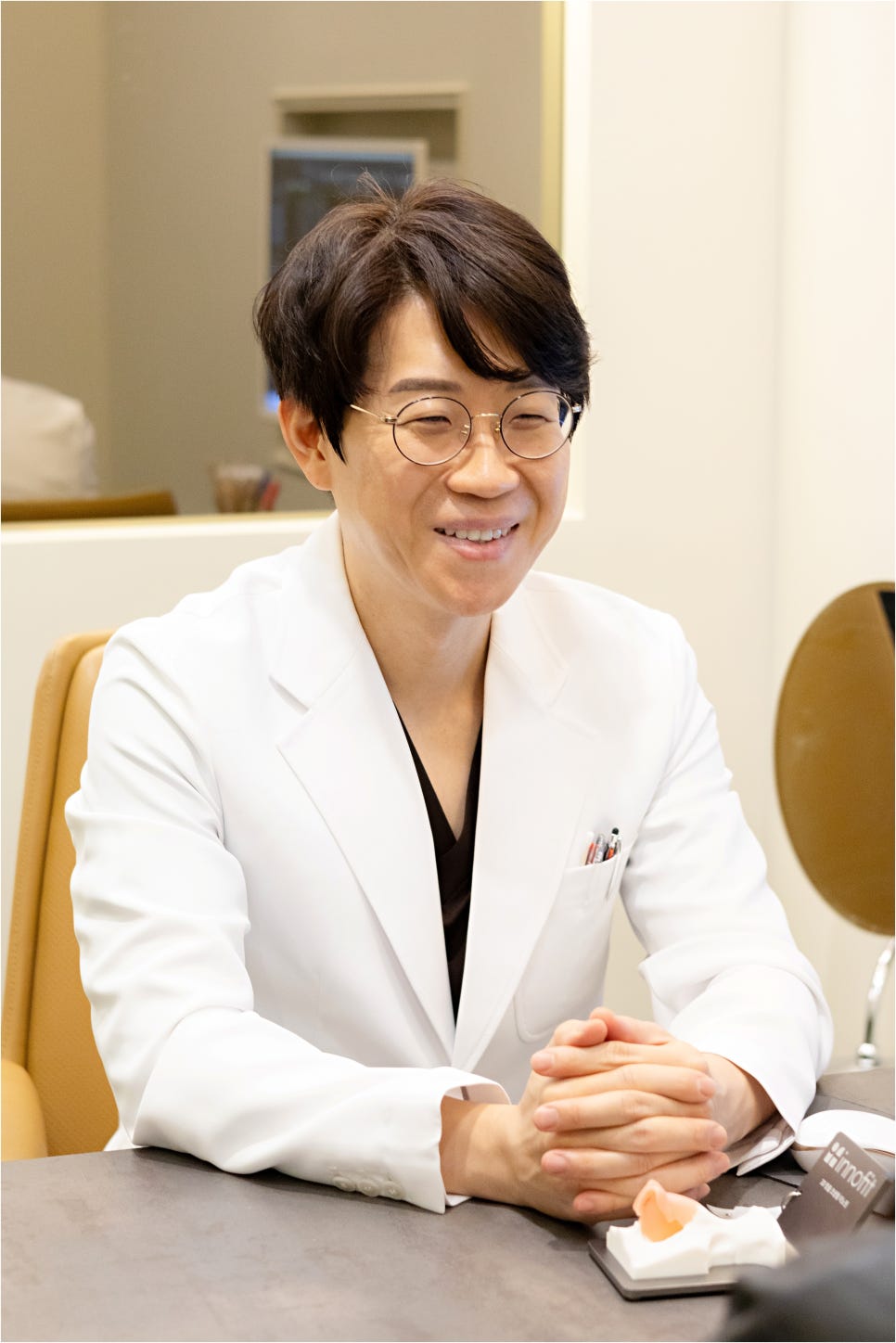 자가연골코성형 잘하는 곳 찾으시는 분들은 꼭 읽어보세요 관련 이미지 3