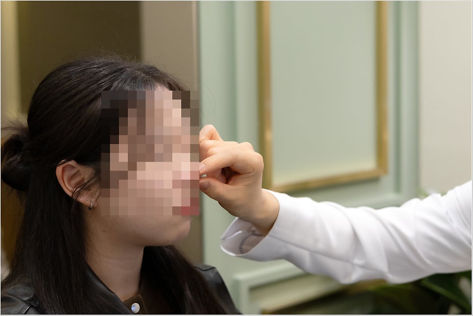 늑연골 코성형, 선택해야 하는 진짜 이유는? 관련 이미지 3