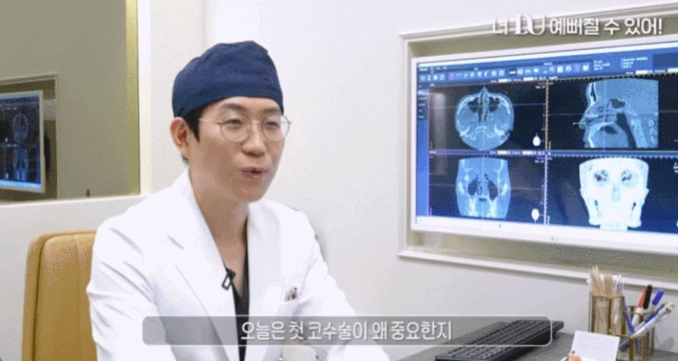 Nose Filler Migration: What You Must Know If You’re Considering Nose Surgery image 5