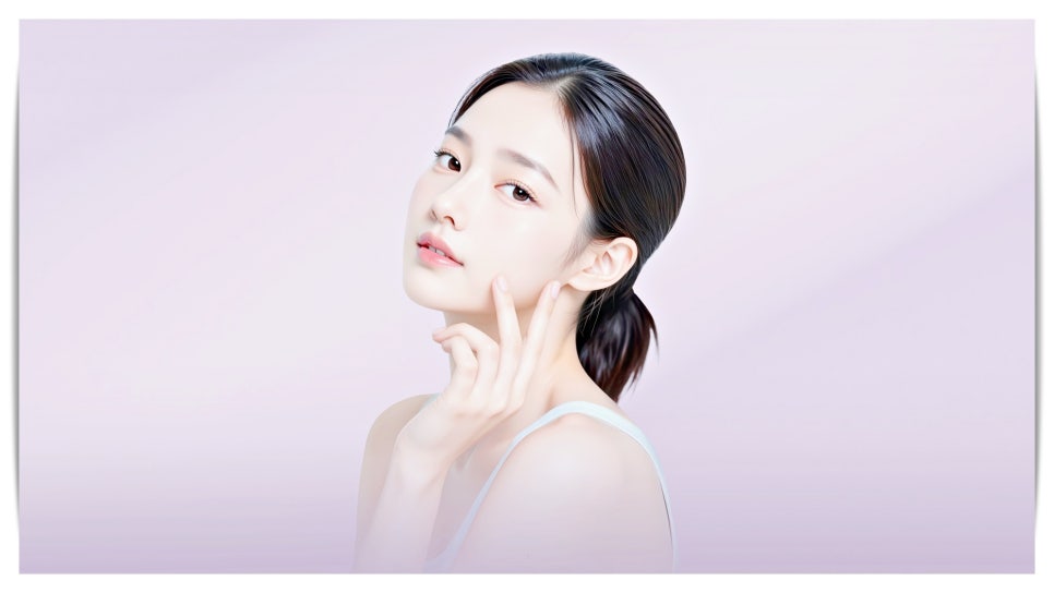 How to Prevent Nasal Tip Drooping image 17